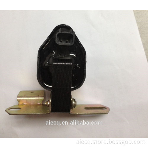 [SUZUKI]Ignition coil 90048-52175 for mini truck carry